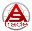 AS trade GmbH